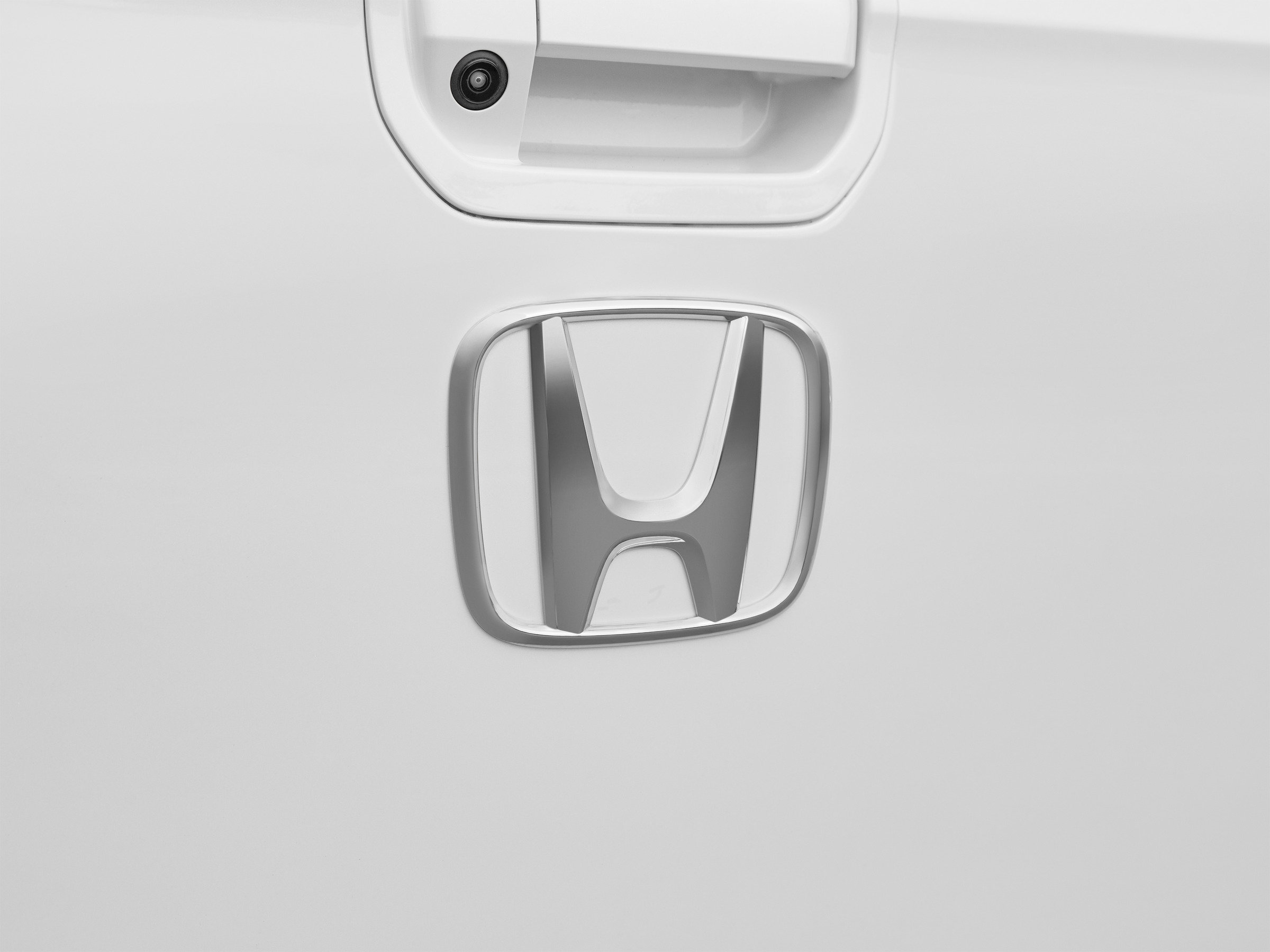Used 2023 Honda Ridgeline RTL image 57