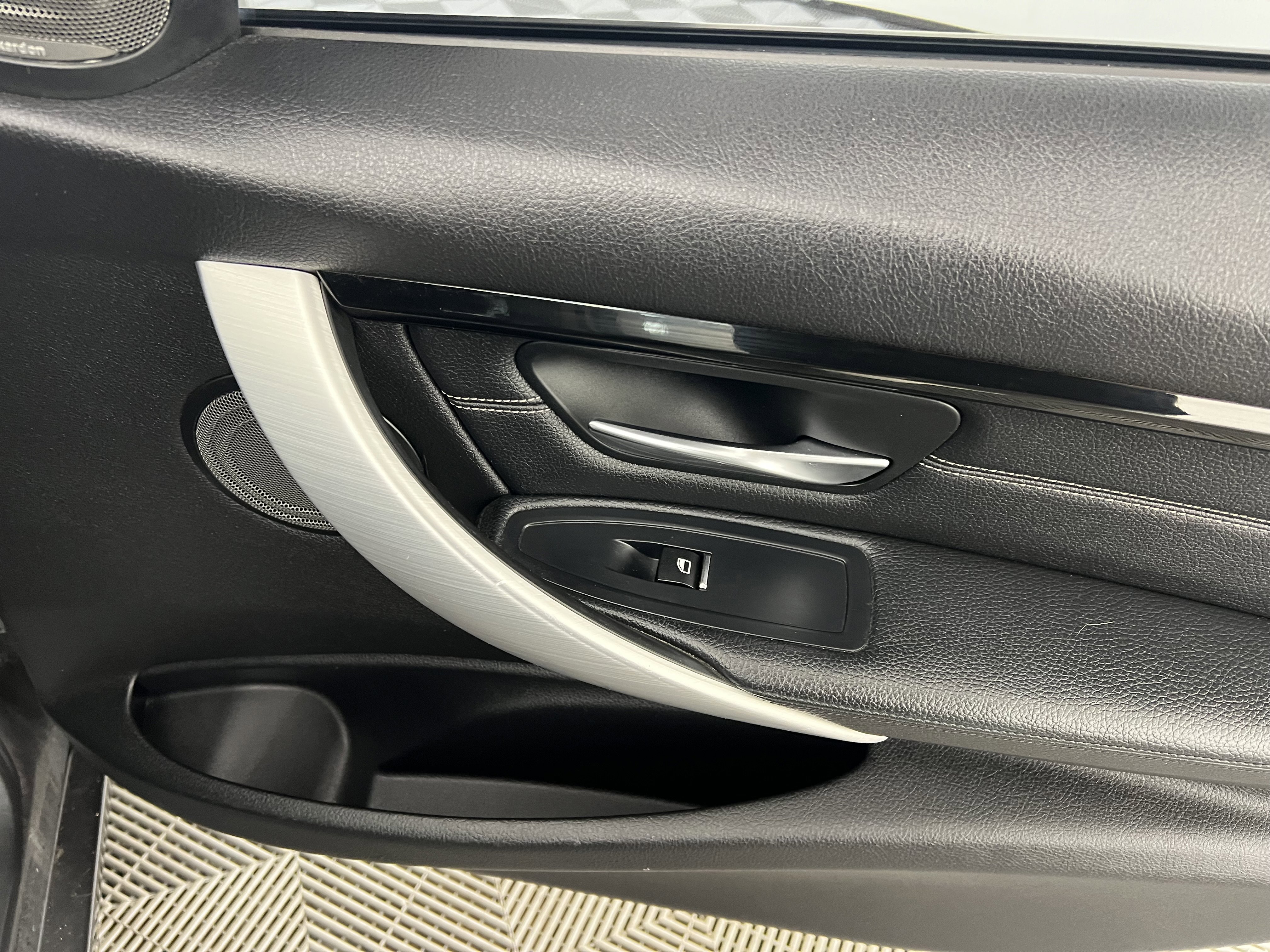 Used 2016 BMW 328i xDrive Sedan image 23