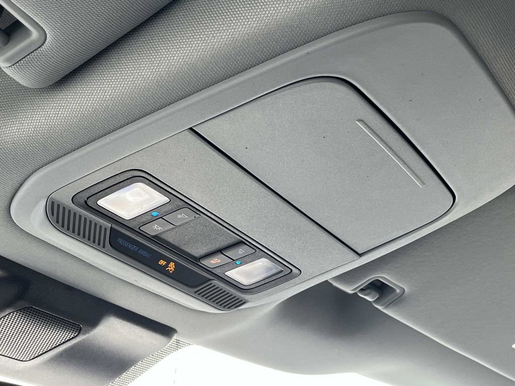 Used 2023 Ford F150 XLT w/ Trailer Tow Package image 31