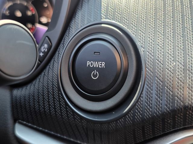 New 2026 MAZDA CX-70 SC AWD/4WD image 35
