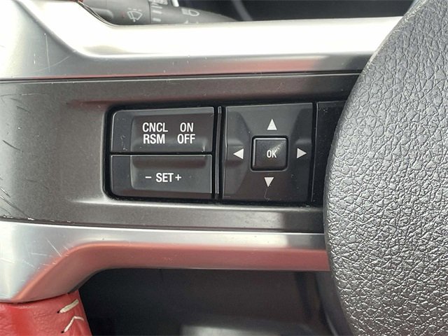 Used 2013 Ford Mustang GT Premium w/ Electronics Pkg image 18