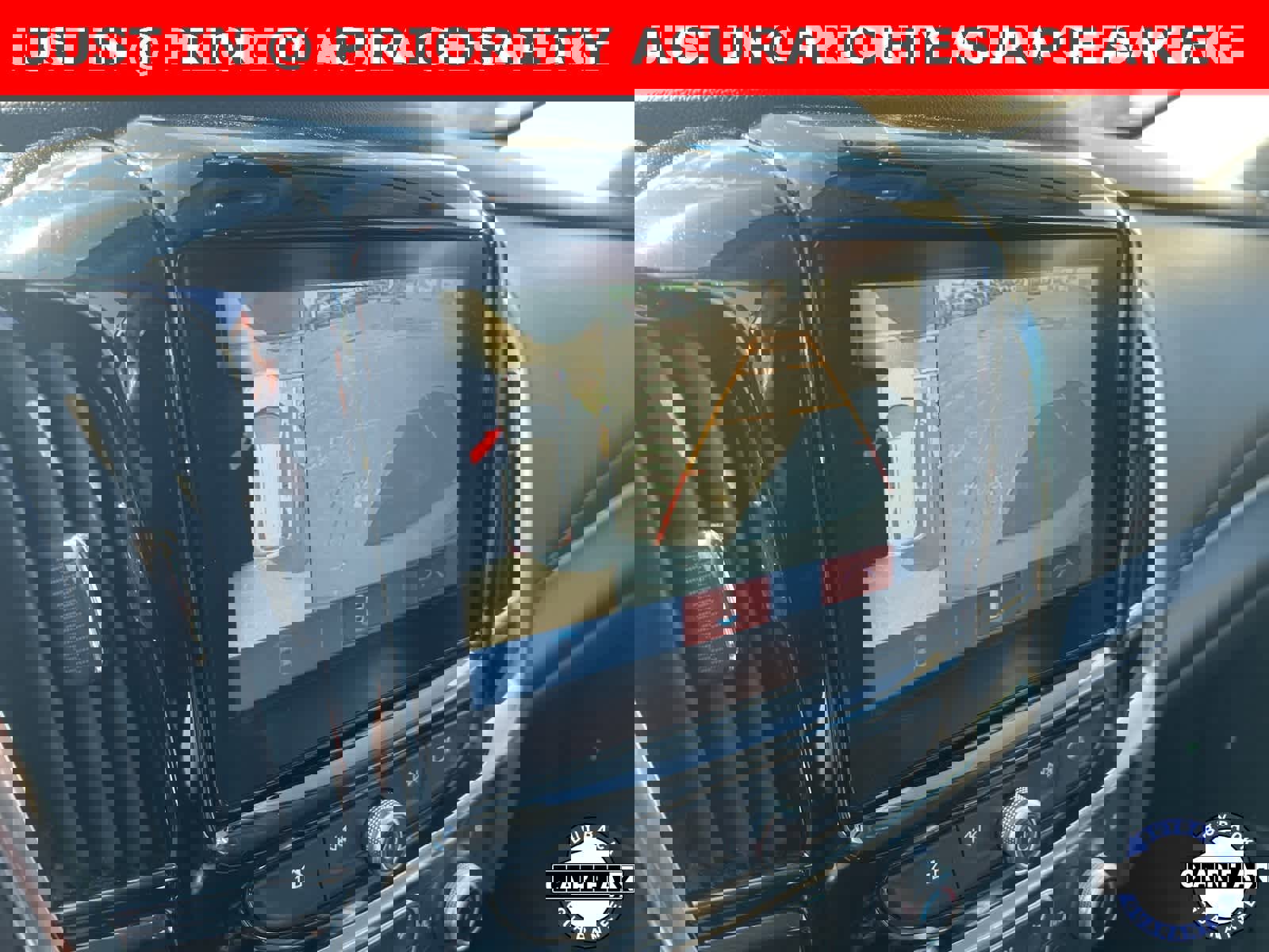 Used 2018 Chevrolet Traverse Premier image 11