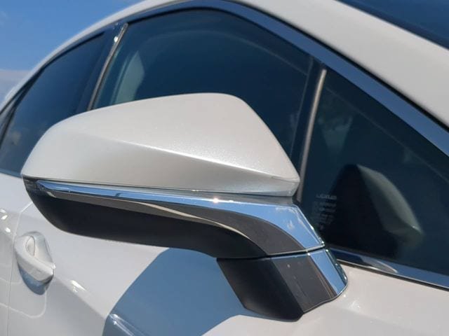 Used 2017 Lexus RX 350 AWD w/ Premium Package image 10