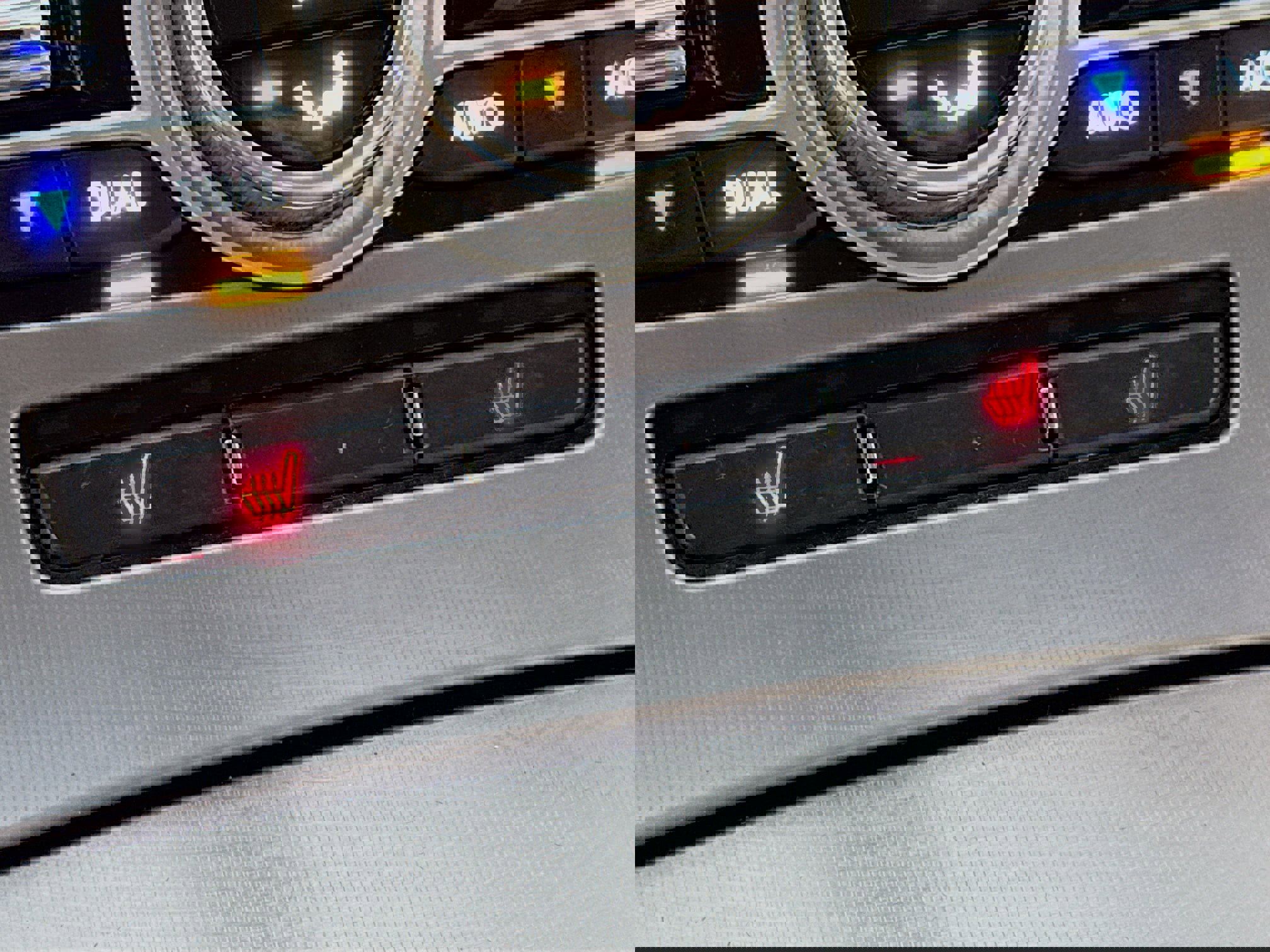 Used 2019 Lincoln MKZ Reserve image 4