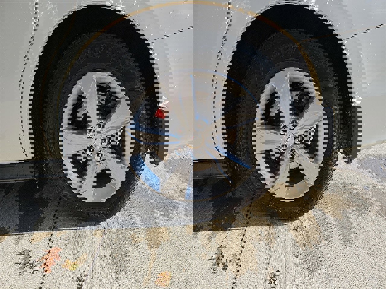 Used 2018 Honda Odyssey EX-L image 34