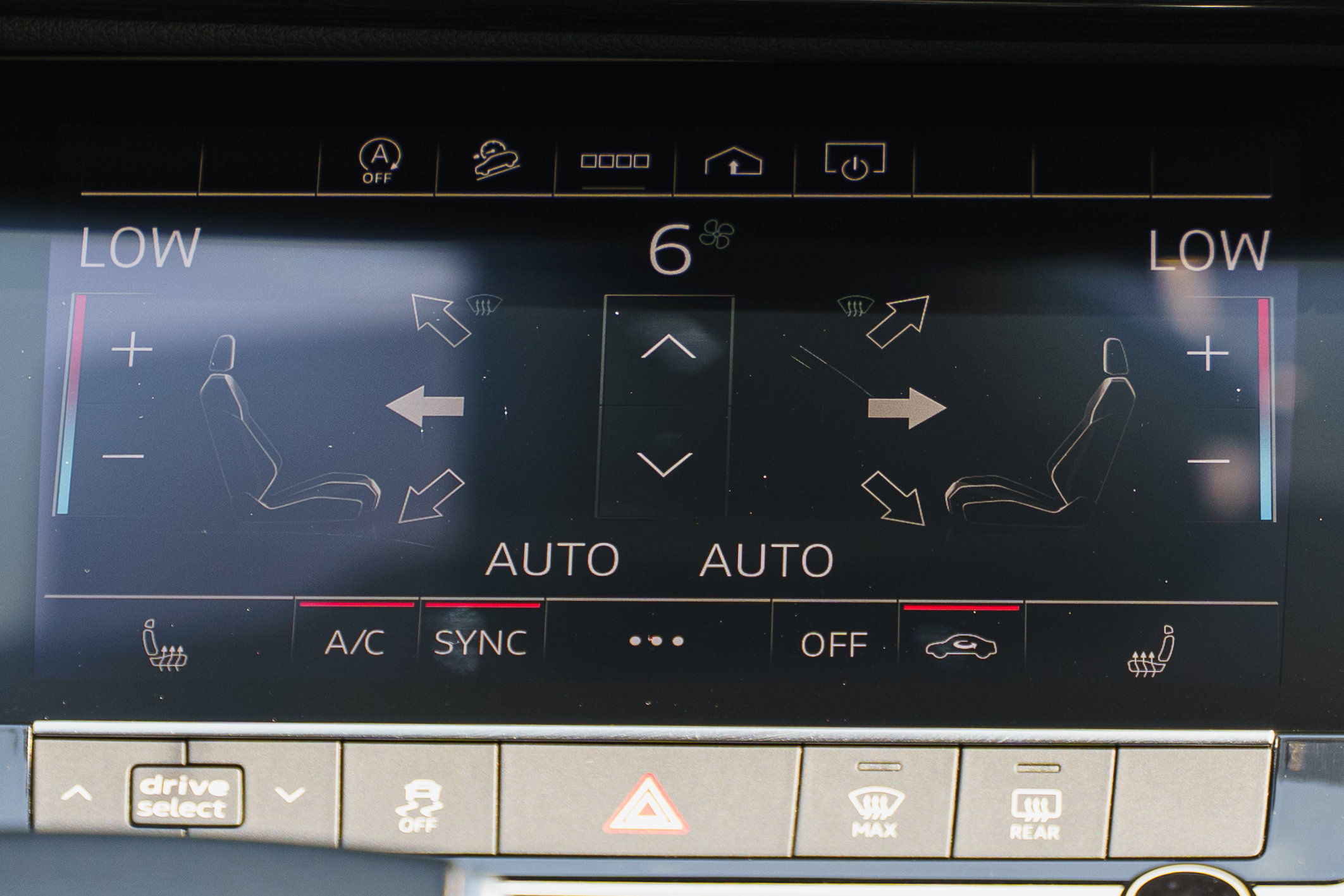 Used 2024 Audi Q7 2.0T Premium Plus AWD/4WD image 10