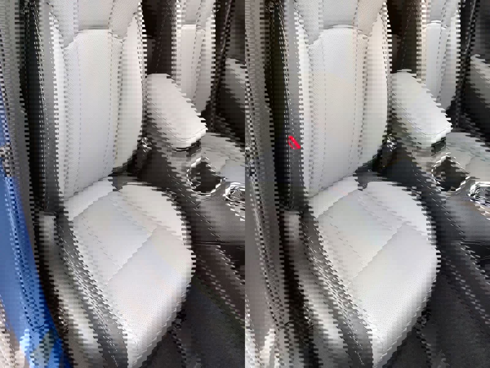 Used 2021 Subaru Outback Limited XT image 24