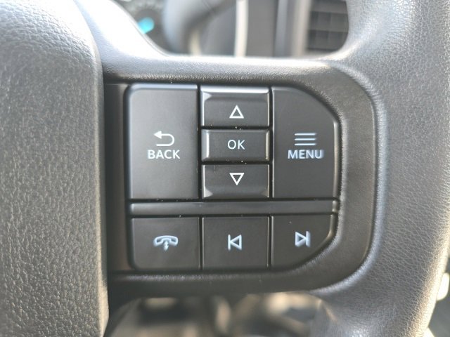 Used 2023 Ford F150 XL image 20