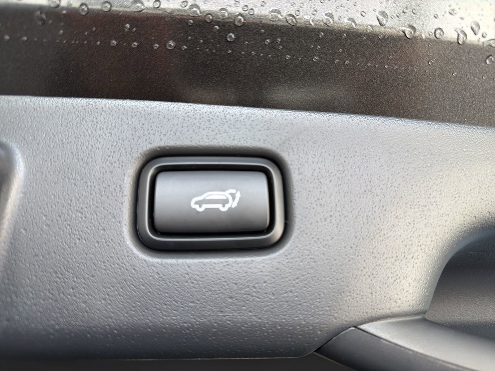 New 2026 Kia Niro Wave image 10