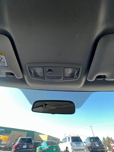 Used 2016 Mitsubishi Outlander Sport ES FWD image 39