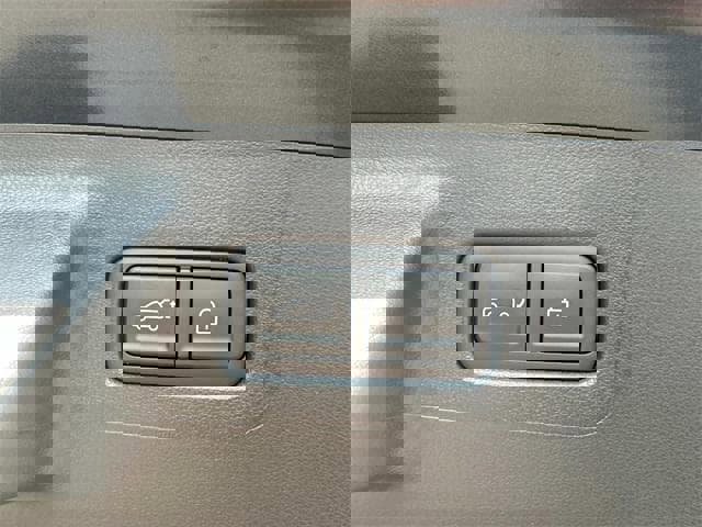 New 2026 Hyundai Santa Fe SEL image 5