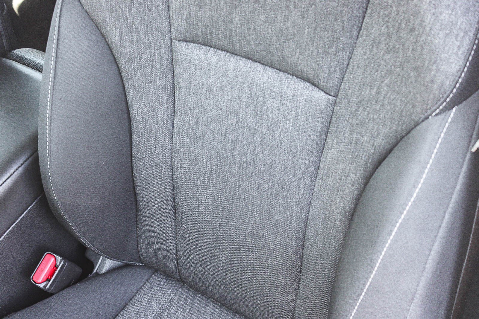 Used 2024 Honda Accord LX image 23