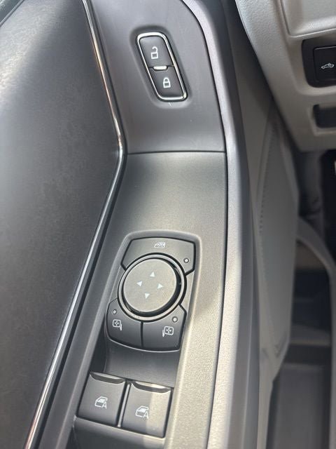 New 2026 Ford F150 XLT w/ XLT Chrome Appearance Package image 42