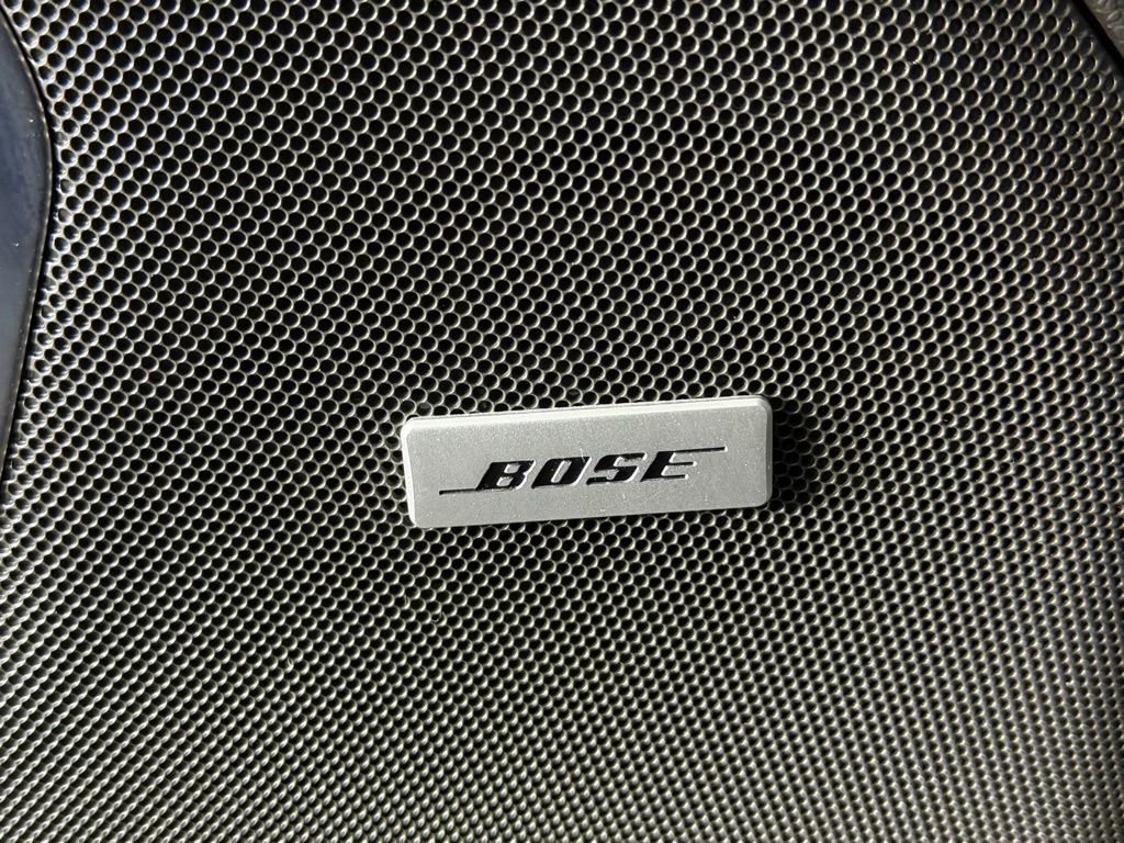 Used 2023 GMC Yukon AT4 w/ AT4 Premium Package image 17