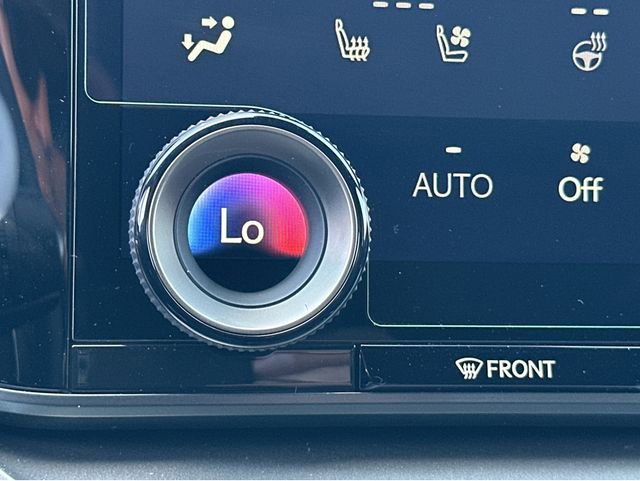 New 2026 Lexus TX 550h AWD Plug-In Hybrid image 31