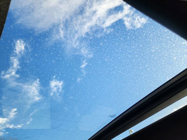 Certified 2024 Ford F350 Platinum image 25