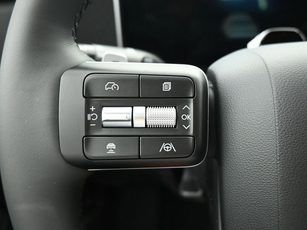 New 2026 Hyundai Santa Fe XRT image 31