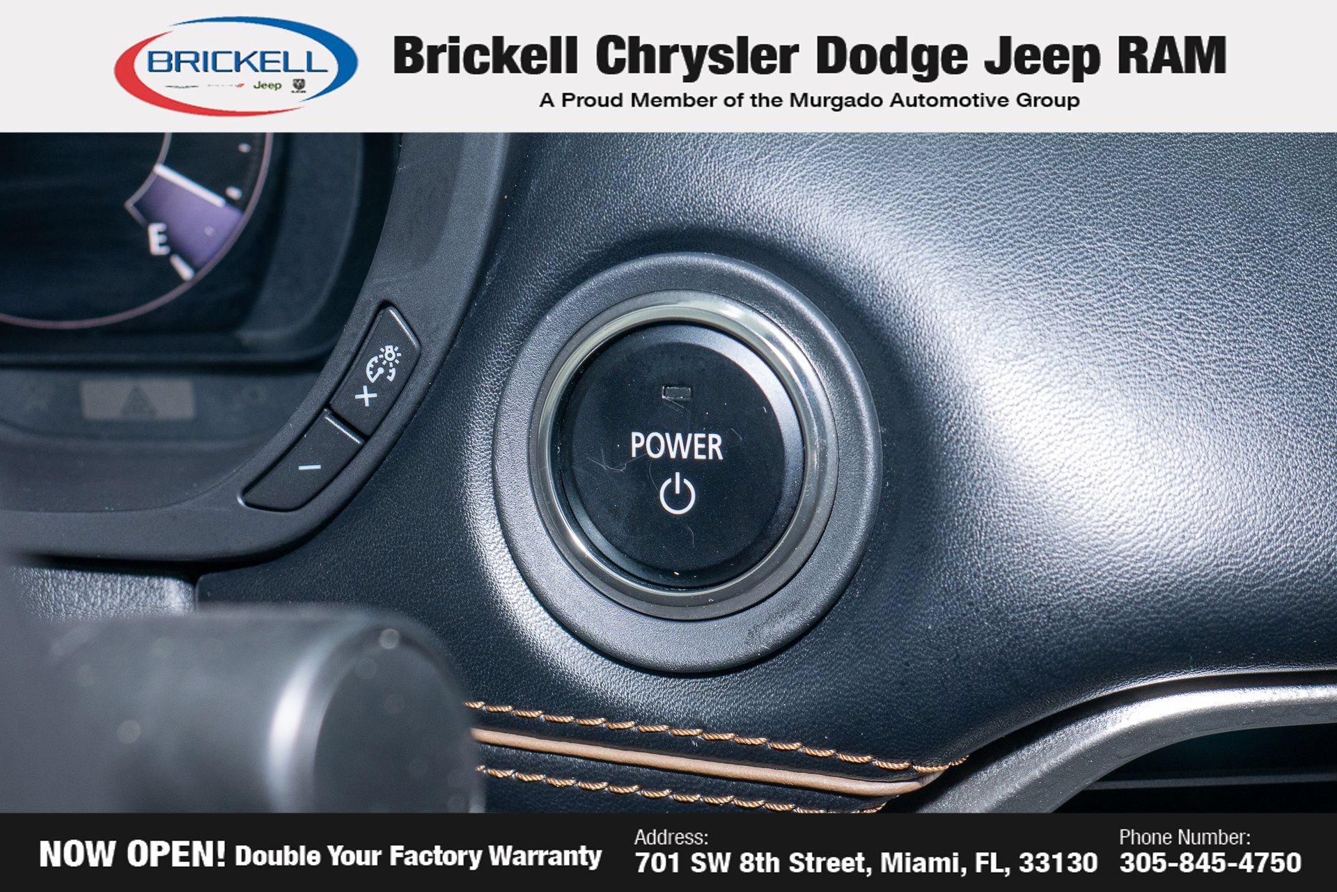 Used 2025 MAZDA CX-70 Plug-In Hybrid w/ Premium Plus AWD/4WD image 31