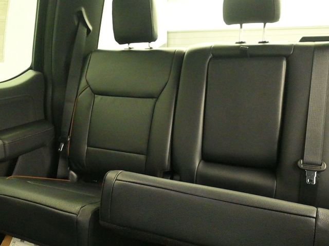 New 2026 Ford F450 Lariat image 20
