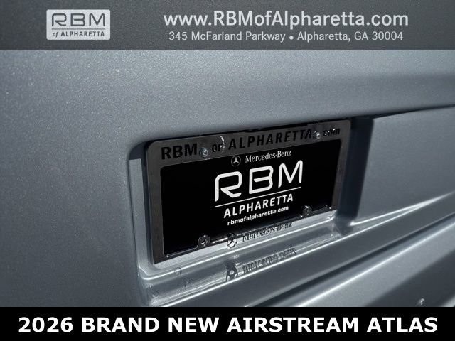 New 2025 Mercedes-Benz Sprinter 4500 image 70