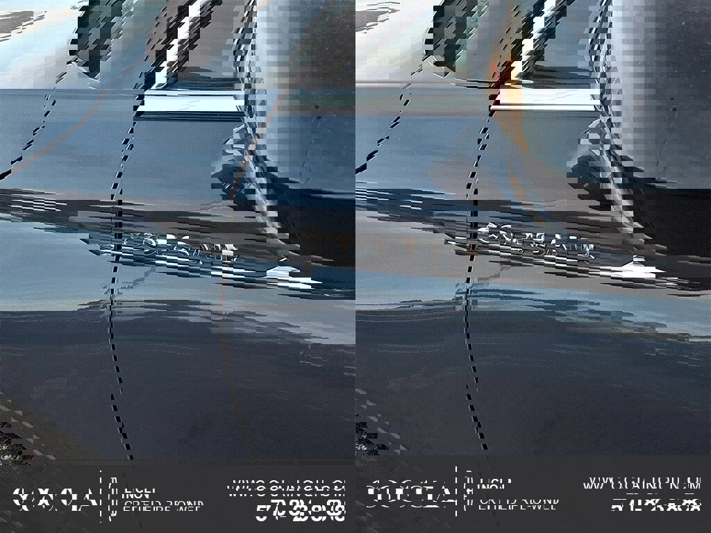 Certified 2022 Lincoln Corsair AWD w/ Premium Package image 30