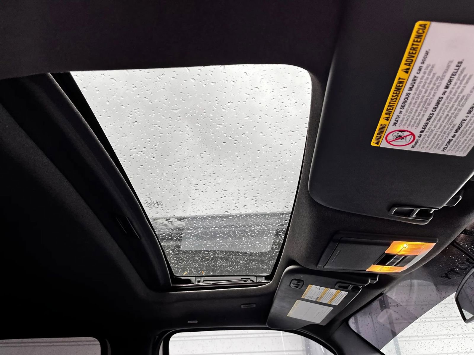 Used 2016 Ford F350 Platinum image 28