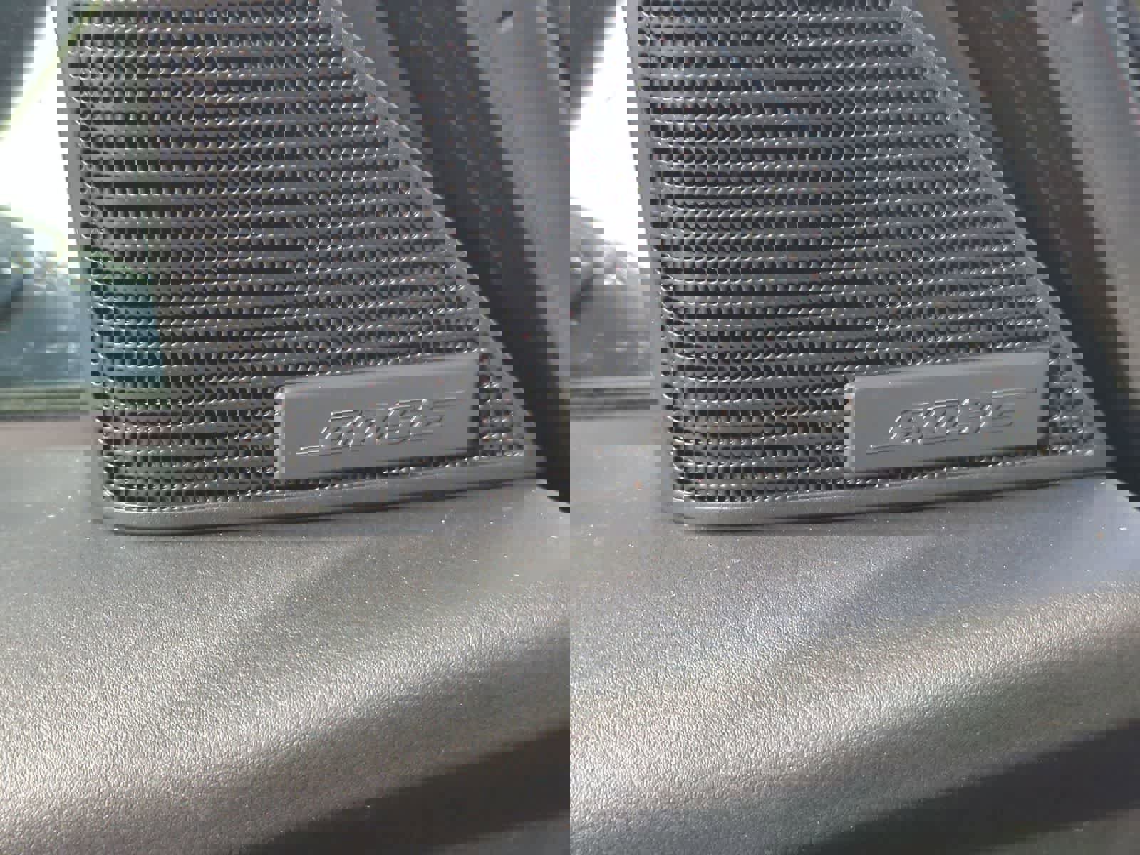 New 2026 MAZDA CX-90 3.3 Turbo w/ Premium Sport Pkg image 31