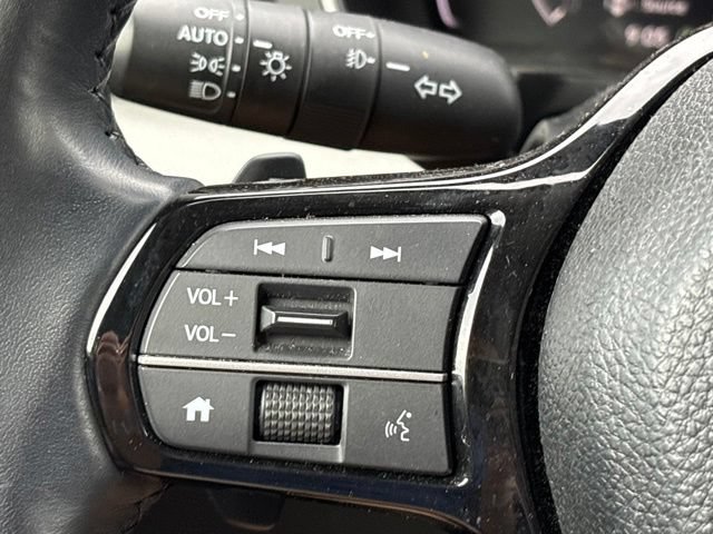 Used 2024 Honda Pilot EX-L image 20