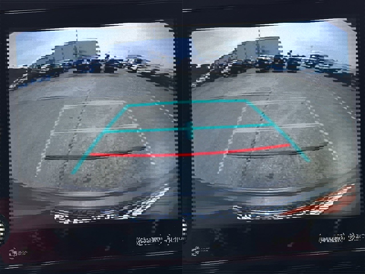 Used 2021 Toyota C-HR Limited image 16