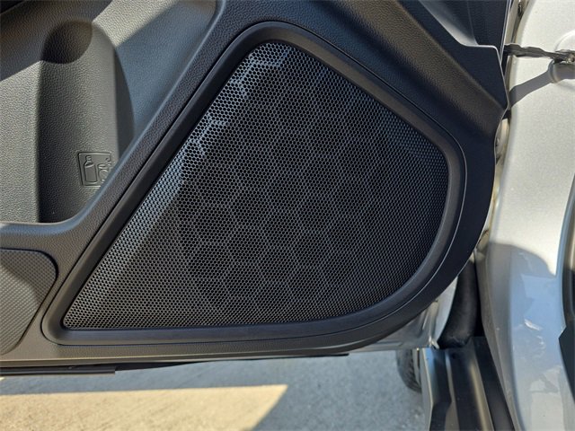 Certified 2023 Subaru Outback Wilderness image 15