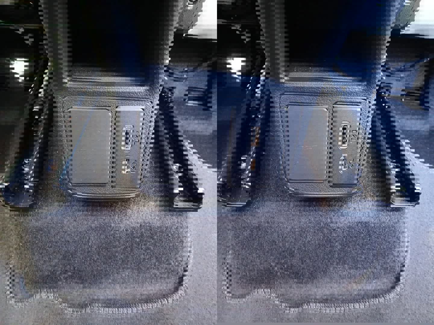 Used 2024 Buick Encore GX Sport Touring w/ Experience Buick Package image 49