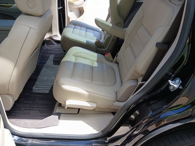 Used 2018 GMC Acadia Denali w/ Technology Package AWD/4WD image 20