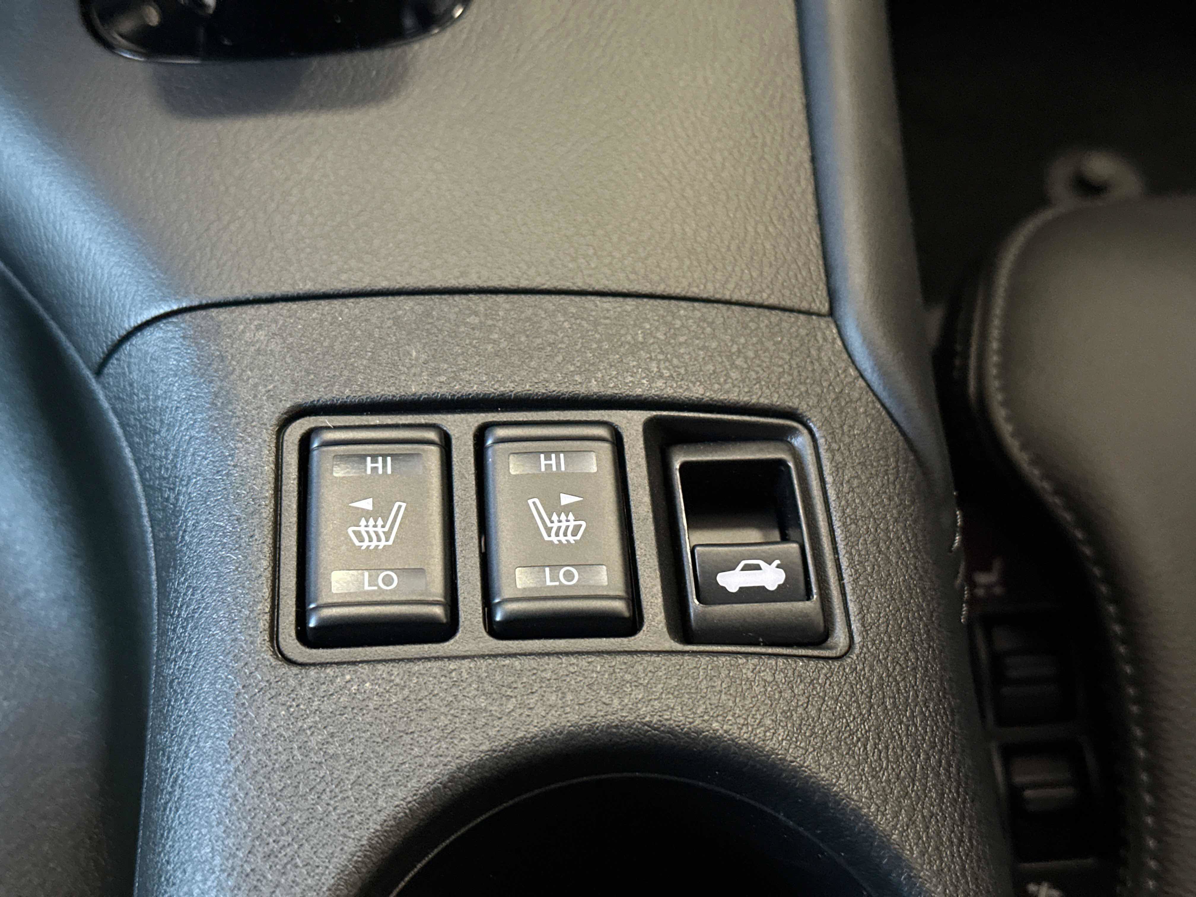 New 2027 Nissan Z Performance RWD image 33