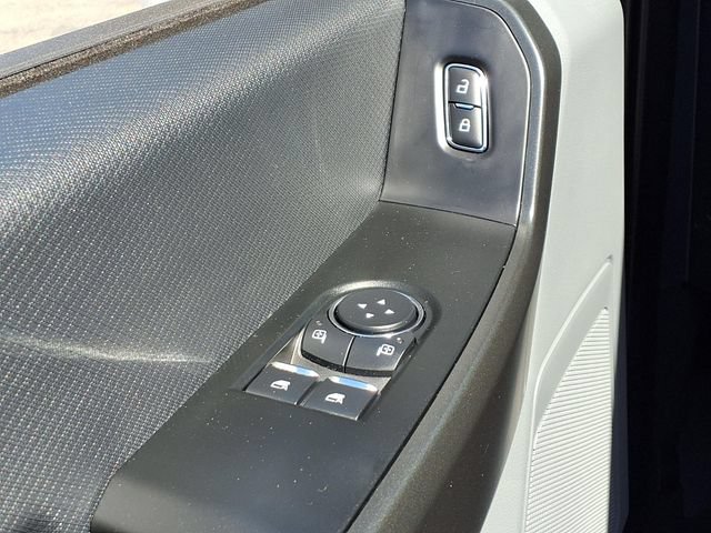 Certified 2025 Ford F150 XL w/ Equipment Group 103A High AWD/4WD image 15