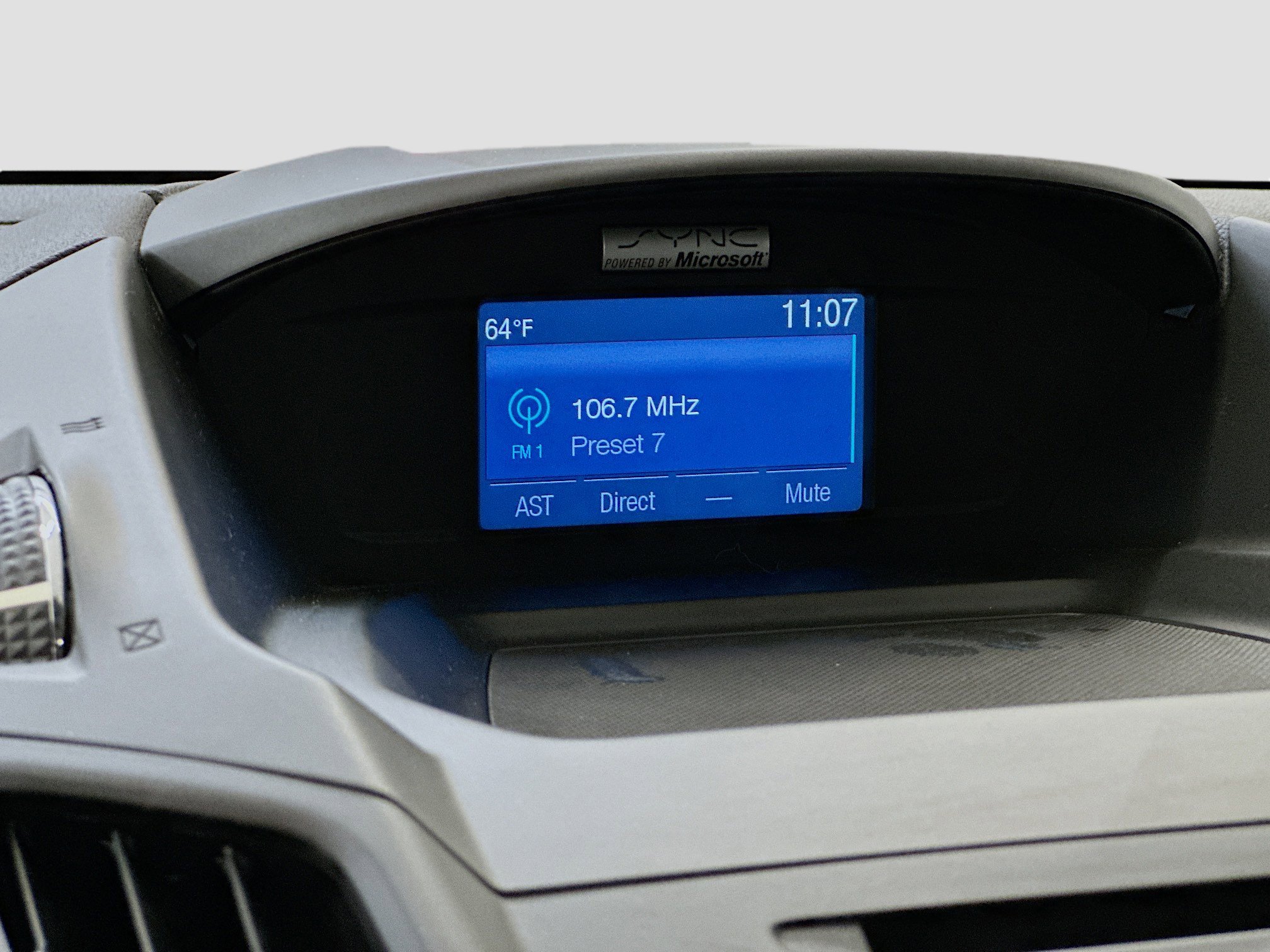 Used 2015 Ford Escape SE image 21