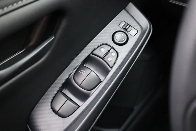 New 2025 Nissan Sentra S FWD image 18