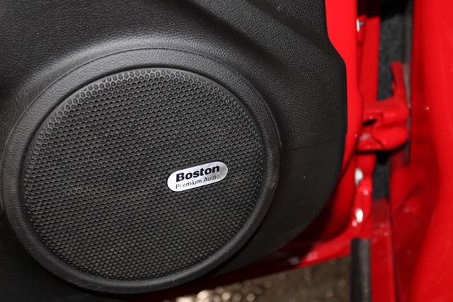 Used 2011 Chevrolet Camaro SS w/ RS Package image 14