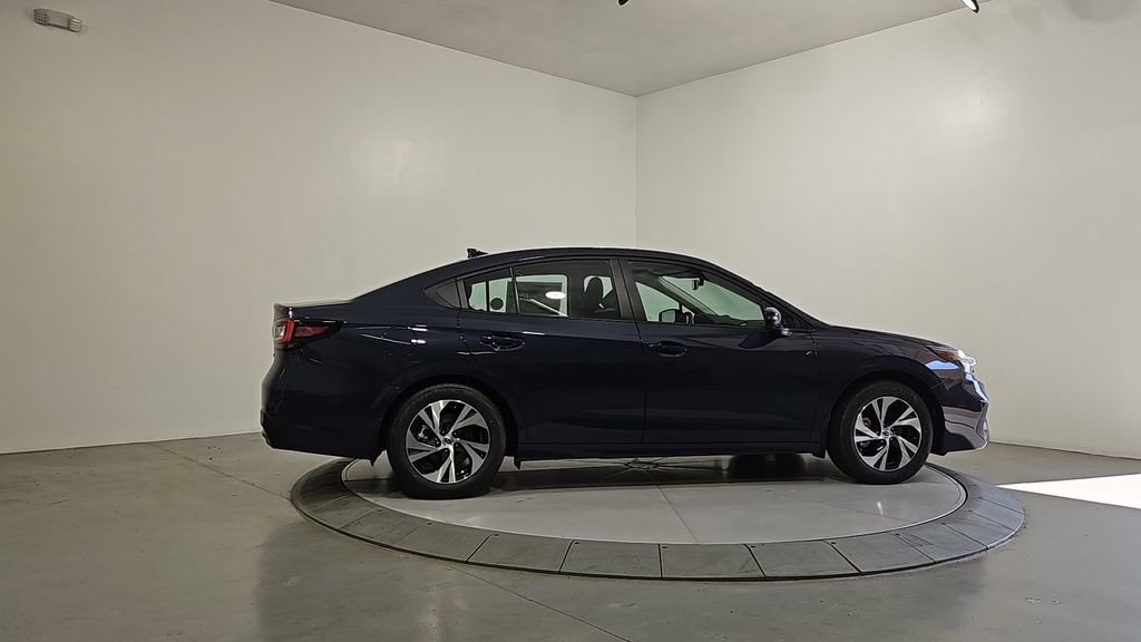 New 2025 Subaru Legacy Premium w/ Popular Package #1A image 6
