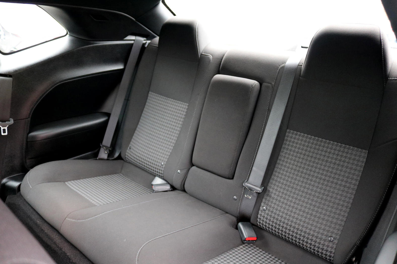 Used 2023 Dodge Challenger R/T image 33