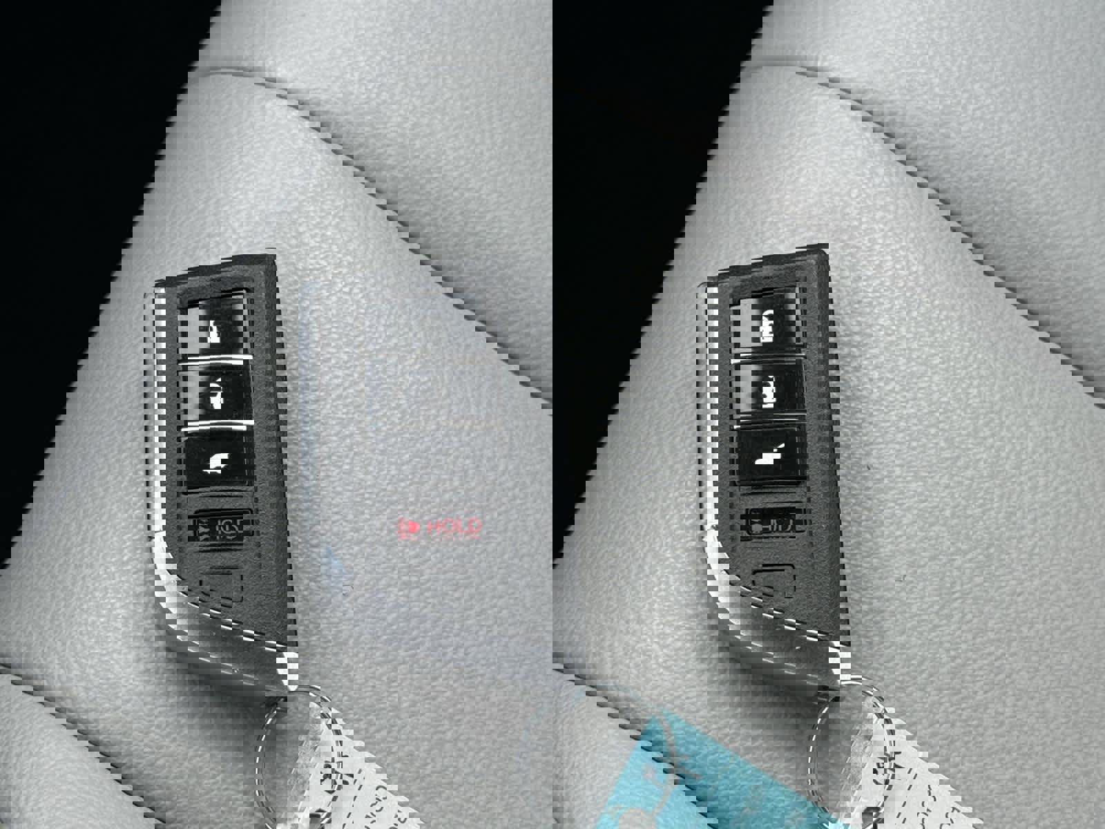 Certified 2023 Acura Integra image 33