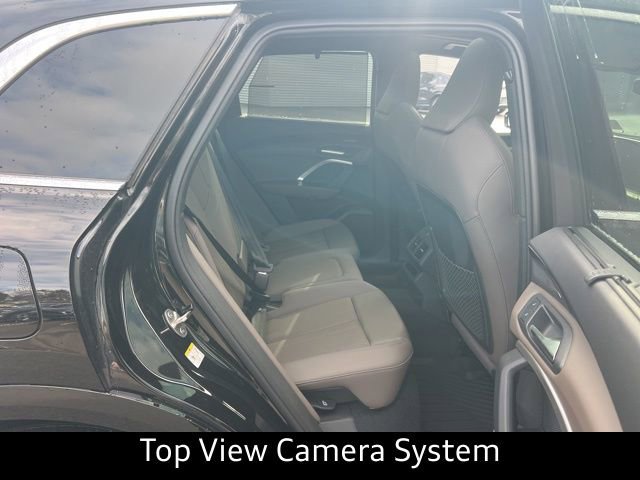 New 2025 Audi Q5 Premium Plus image 29