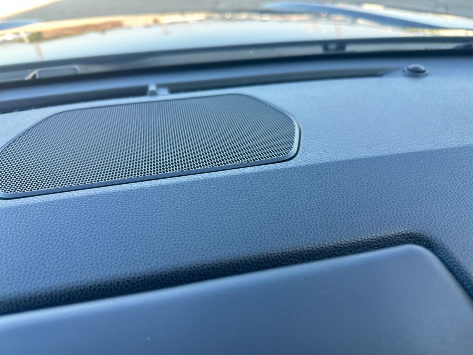 Used 2025 Toyota Tacoma TRD Off-Road image 18