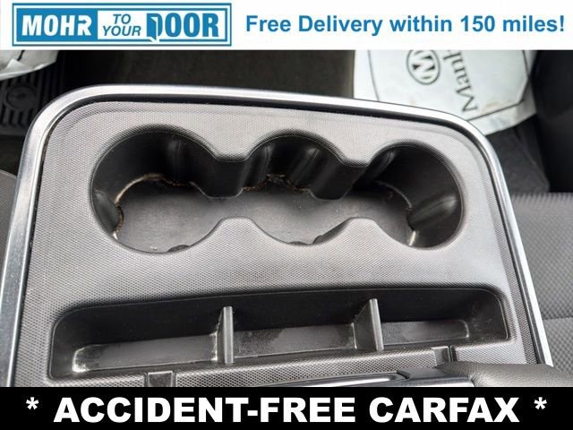 Used 2018 GMC Sierra 1500 SLE w/ Texas SLE Value Package image 24