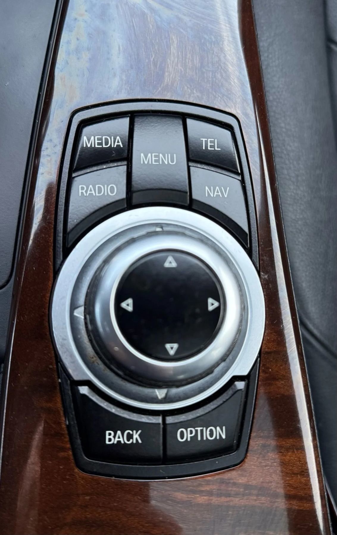 Used 2013 BMW 335i xDrive Sedan image 21