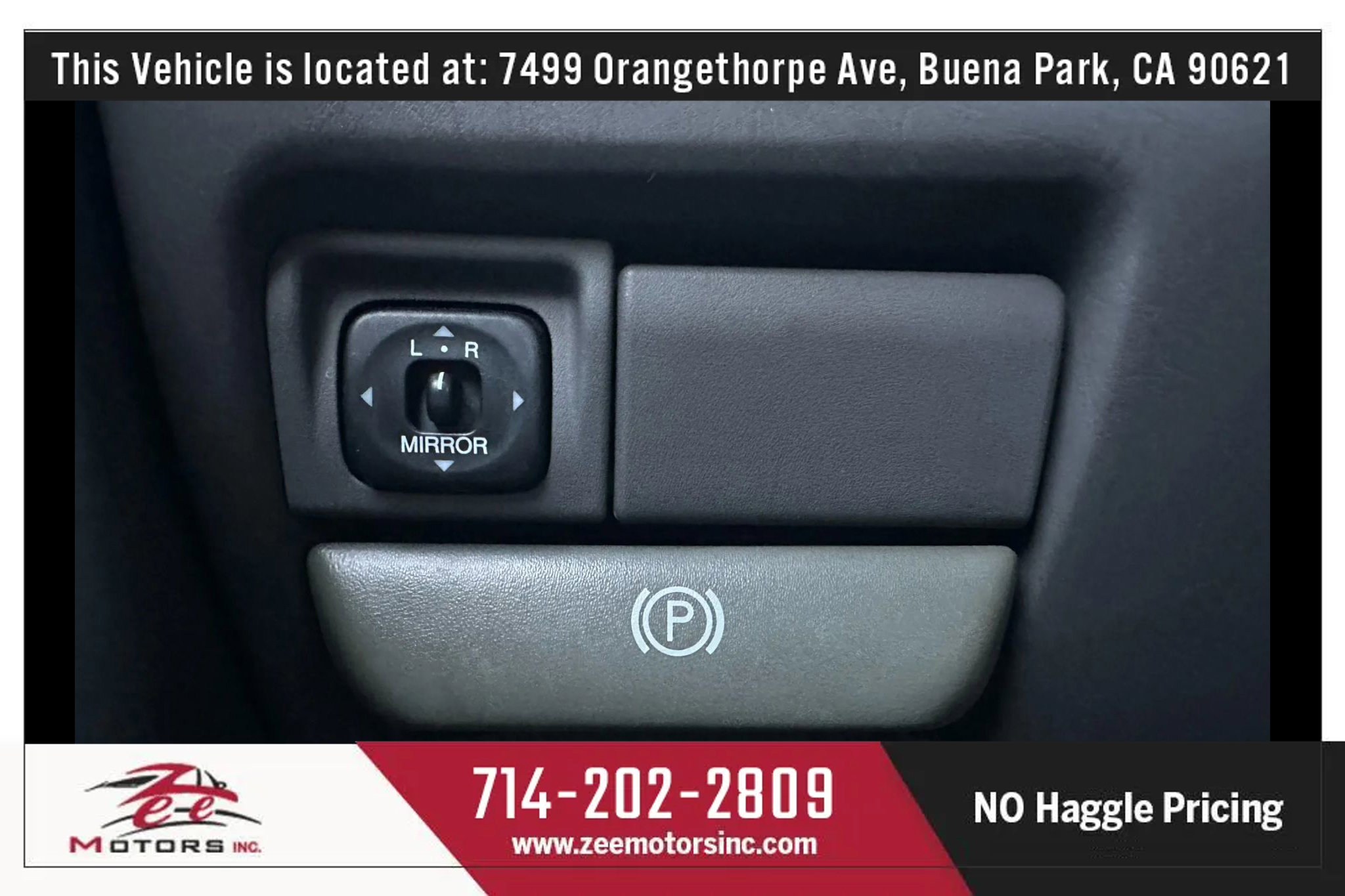 Used 2003 Lexus GS 300 image 31