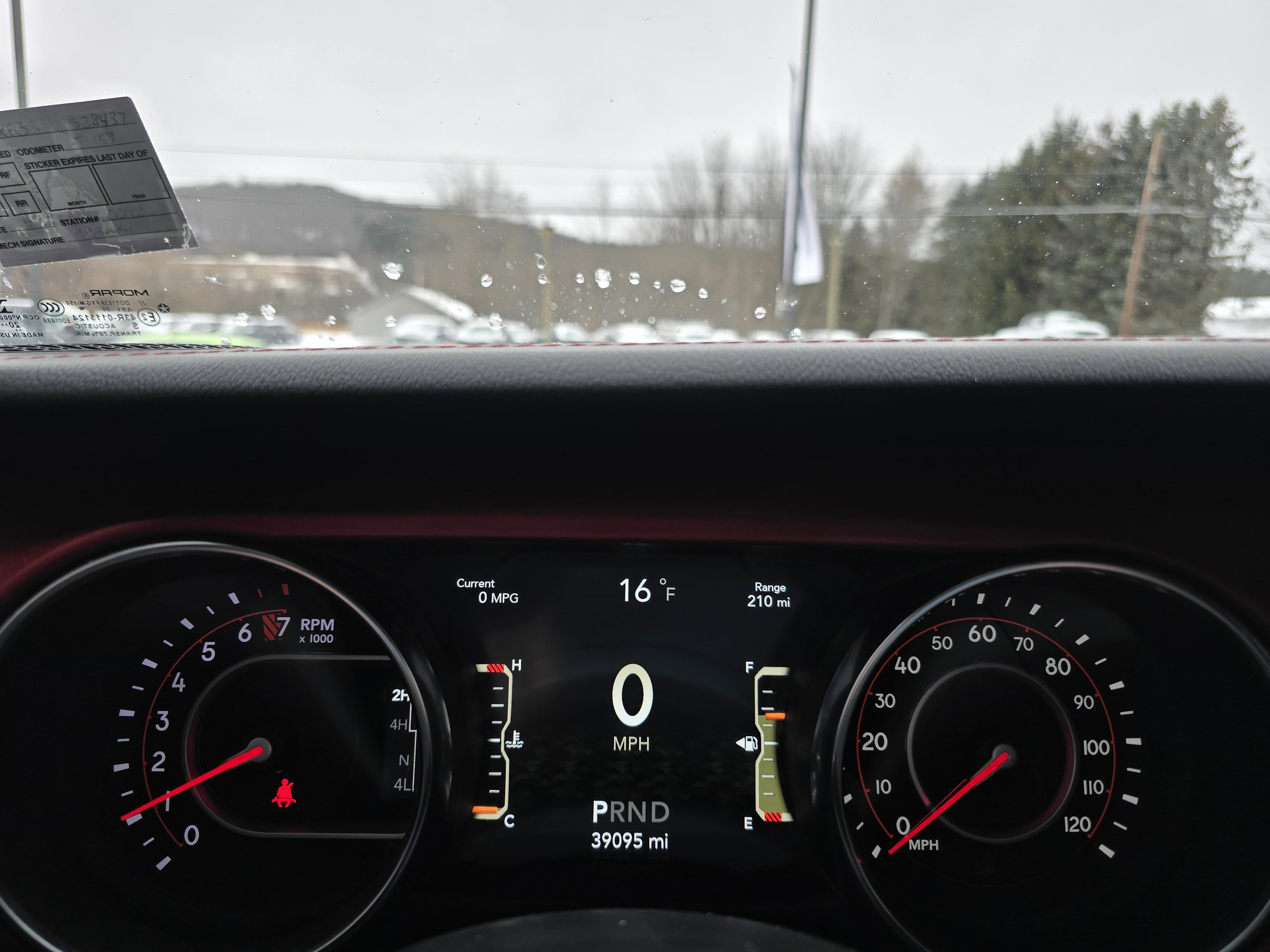 Used 2021 Jeep Wrangler Unlimited Rubicon image 23