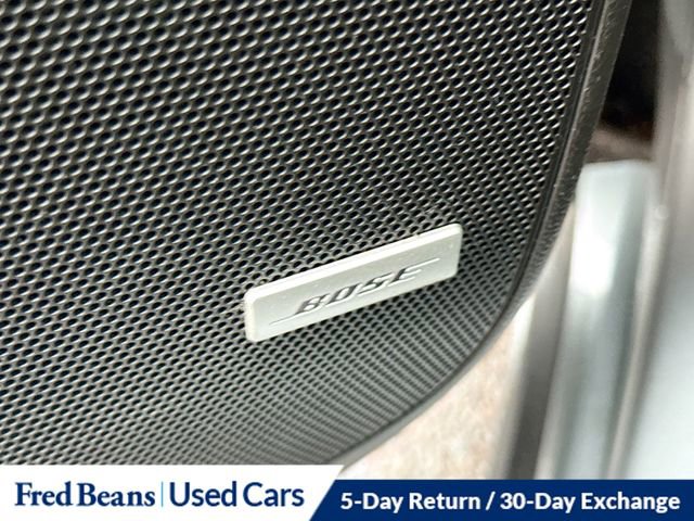 Used 2024 Buick Enclave Avenir w/ Avenir Technology Package image 21