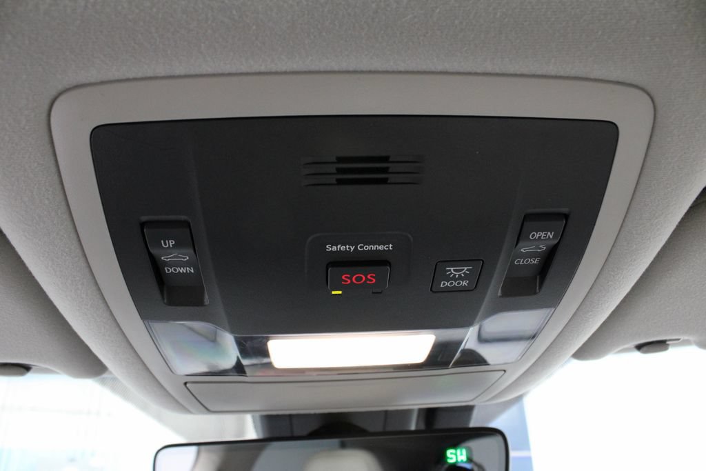 Used 2019 Lexus RX 350 AWD w/ Premium Package image 35