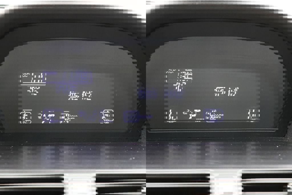 Used 2009 Acura TL image 23