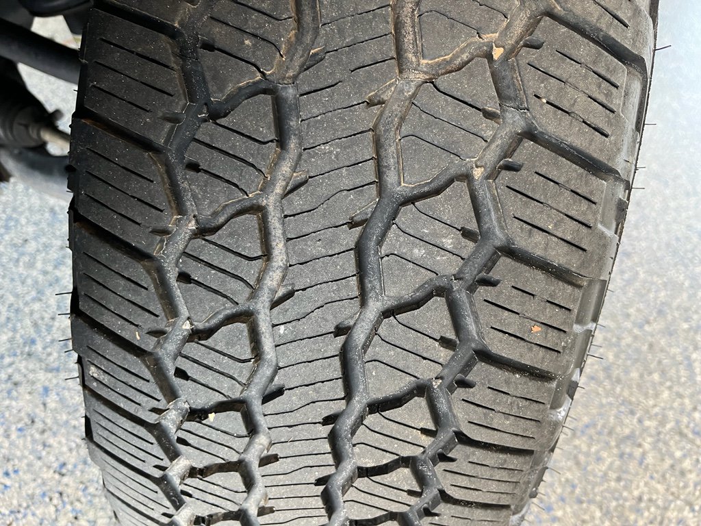 Used 2019 Toyota Tacoma SR5 image 28